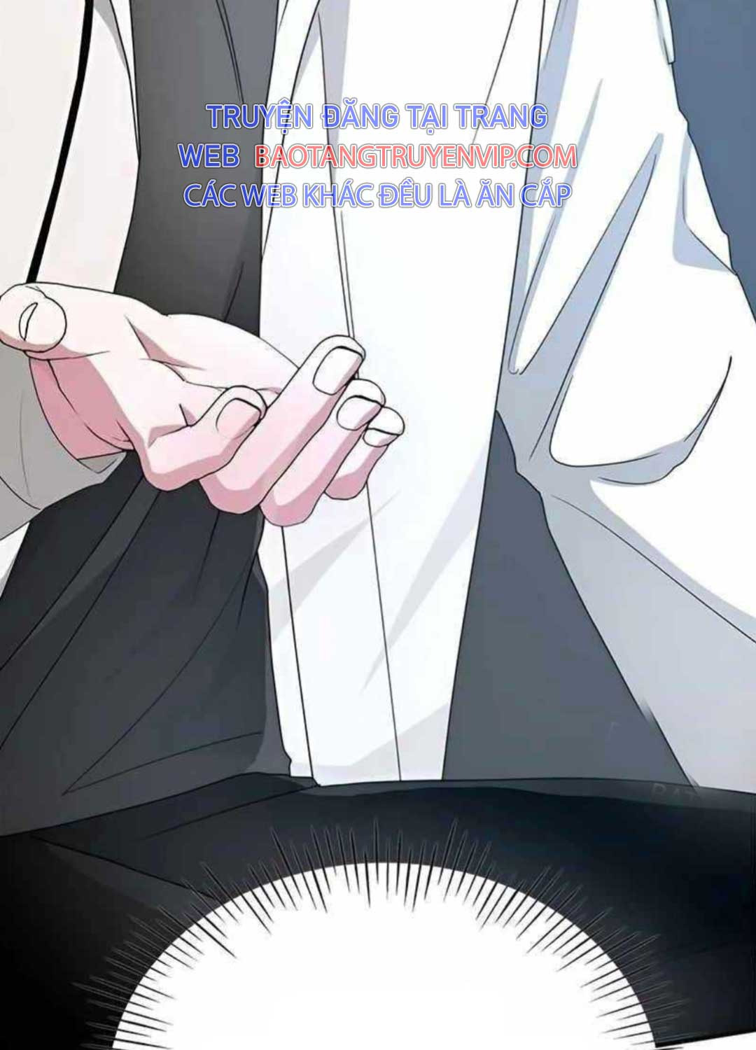 Tôi Bị Hiểu Lầm Là Diễn Viên Thiên Tài Quái Vật Chap 5 - Next Chap 6