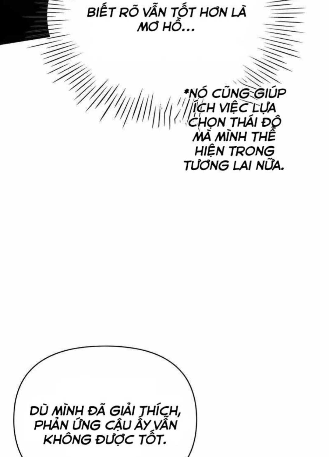 Tôi Bị Hiểu Lầm Là Diễn Viên Thiên Tài Quái Vật Chap 5 - Next Chap 6