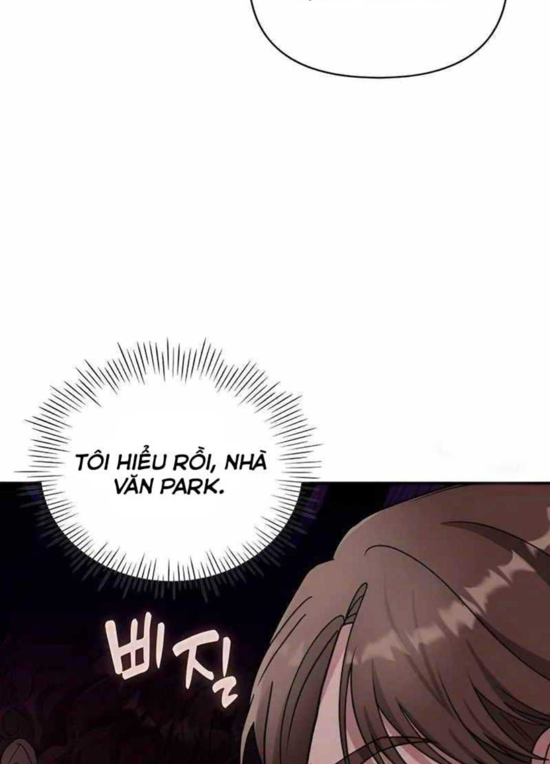 Tôi Bị Hiểu Lầm Là Diễn Viên Thiên Tài Quái Vật Chap 5 - Next Chap 6