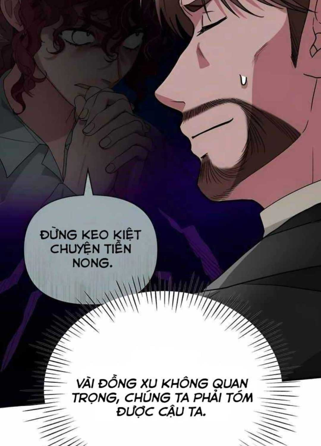 Tôi Bị Hiểu Lầm Là Diễn Viên Thiên Tài Quái Vật Chap 5 - Next Chap 6