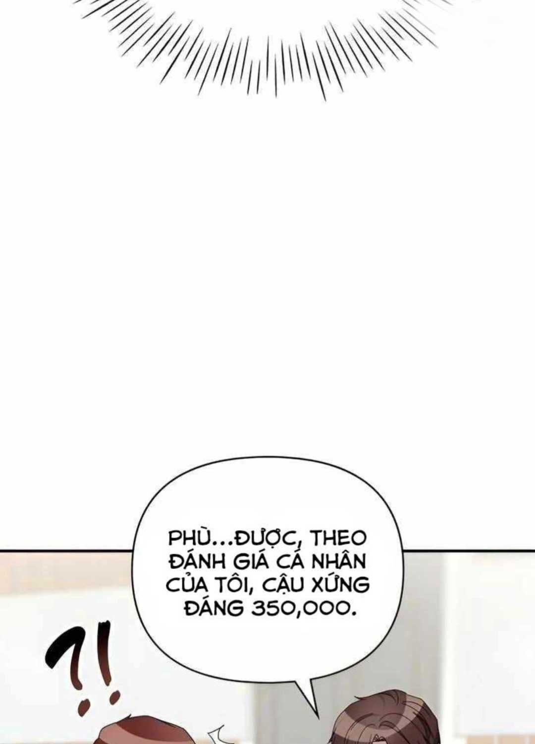 Tôi Bị Hiểu Lầm Là Diễn Viên Thiên Tài Quái Vật Chap 5 - Next Chap 6