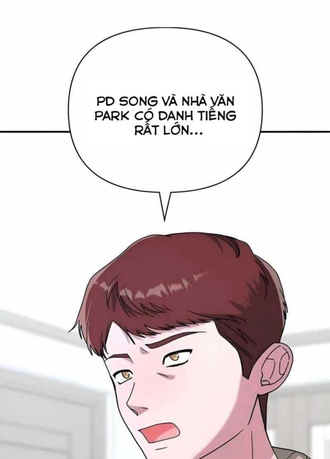 Tôi Bị Hiểu Lầm Là Diễn Viên Thiên Tài Quái Vật Chap 5 - Next Chap 6