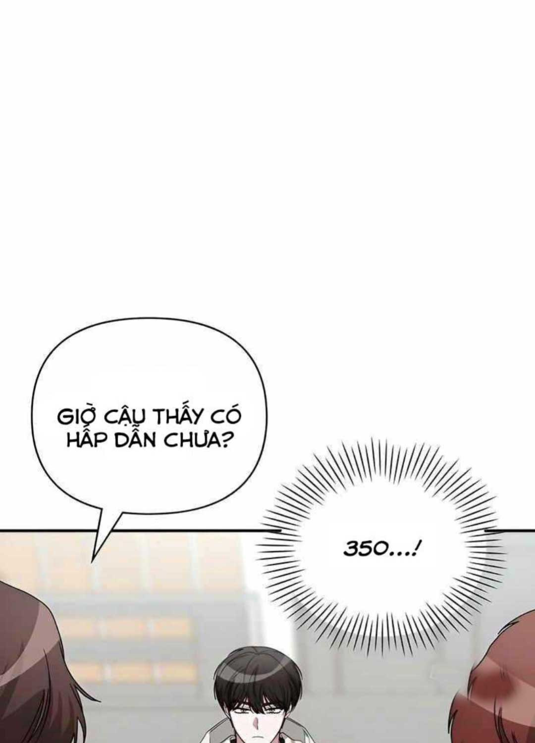 Tôi Bị Hiểu Lầm Là Diễn Viên Thiên Tài Quái Vật Chap 5 - Next Chap 6