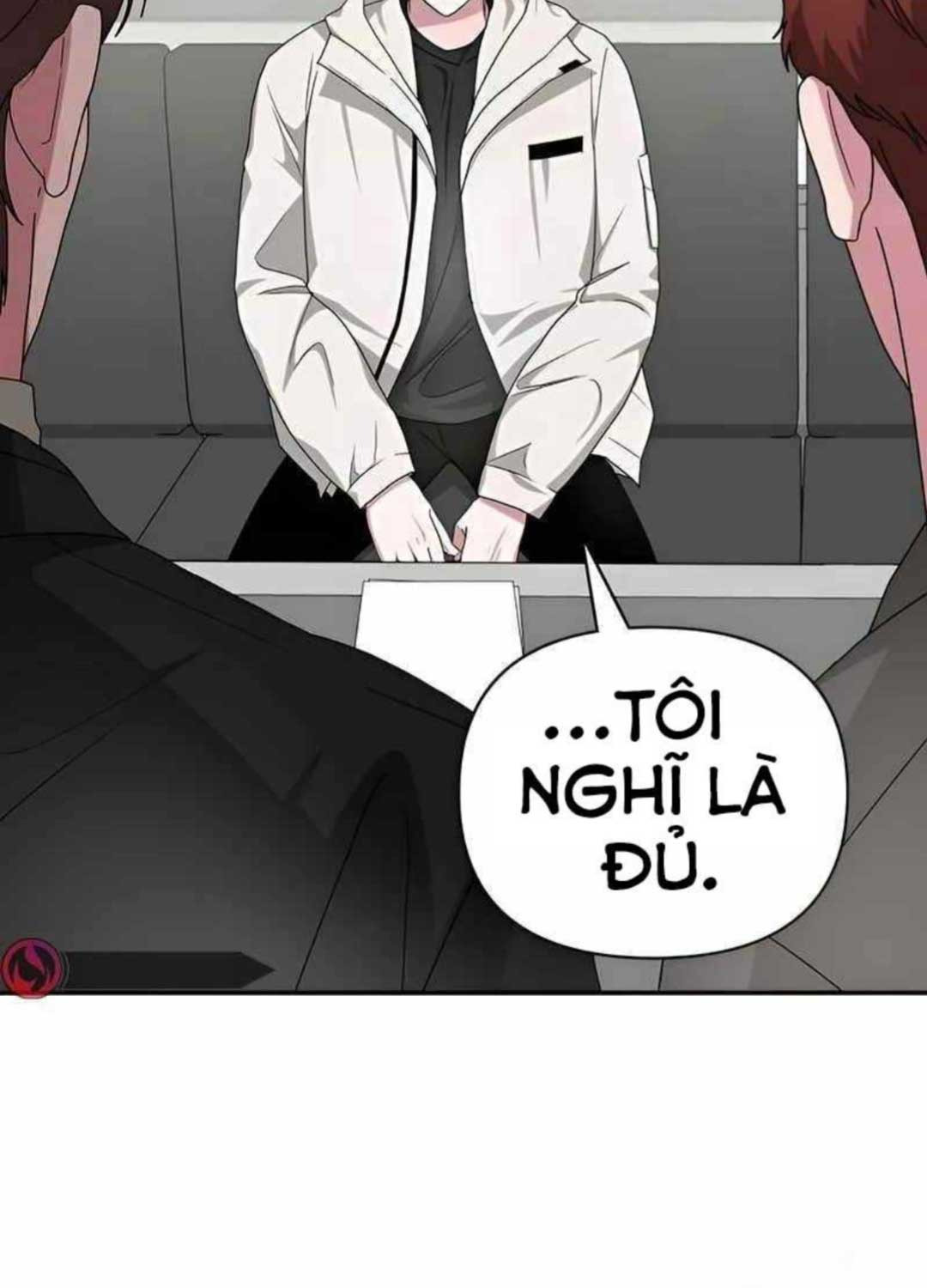 Tôi Bị Hiểu Lầm Là Diễn Viên Thiên Tài Quái Vật Chap 5 - Next Chap 6