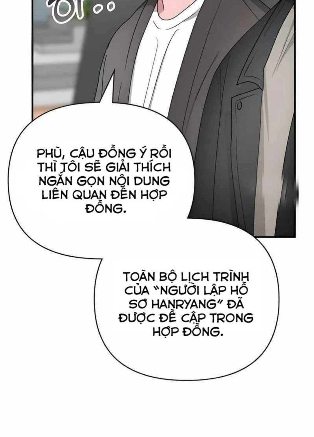 Tôi Bị Hiểu Lầm Là Diễn Viên Thiên Tài Quái Vật Chap 5 - Next Chap 6