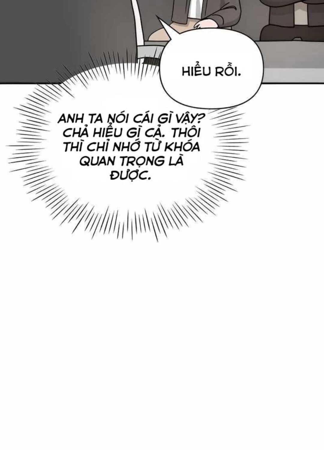 Tôi Bị Hiểu Lầm Là Diễn Viên Thiên Tài Quái Vật Chap 5 - Next Chap 6