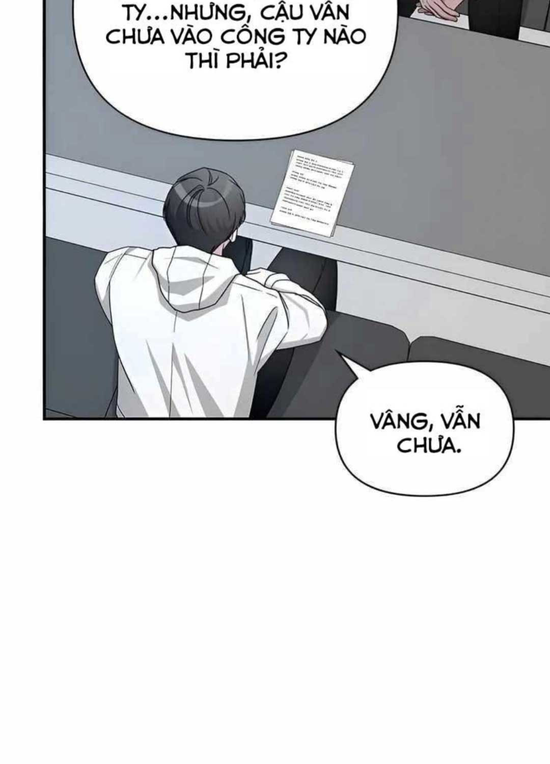 Tôi Bị Hiểu Lầm Là Diễn Viên Thiên Tài Quái Vật Chap 5 - Next Chap 6