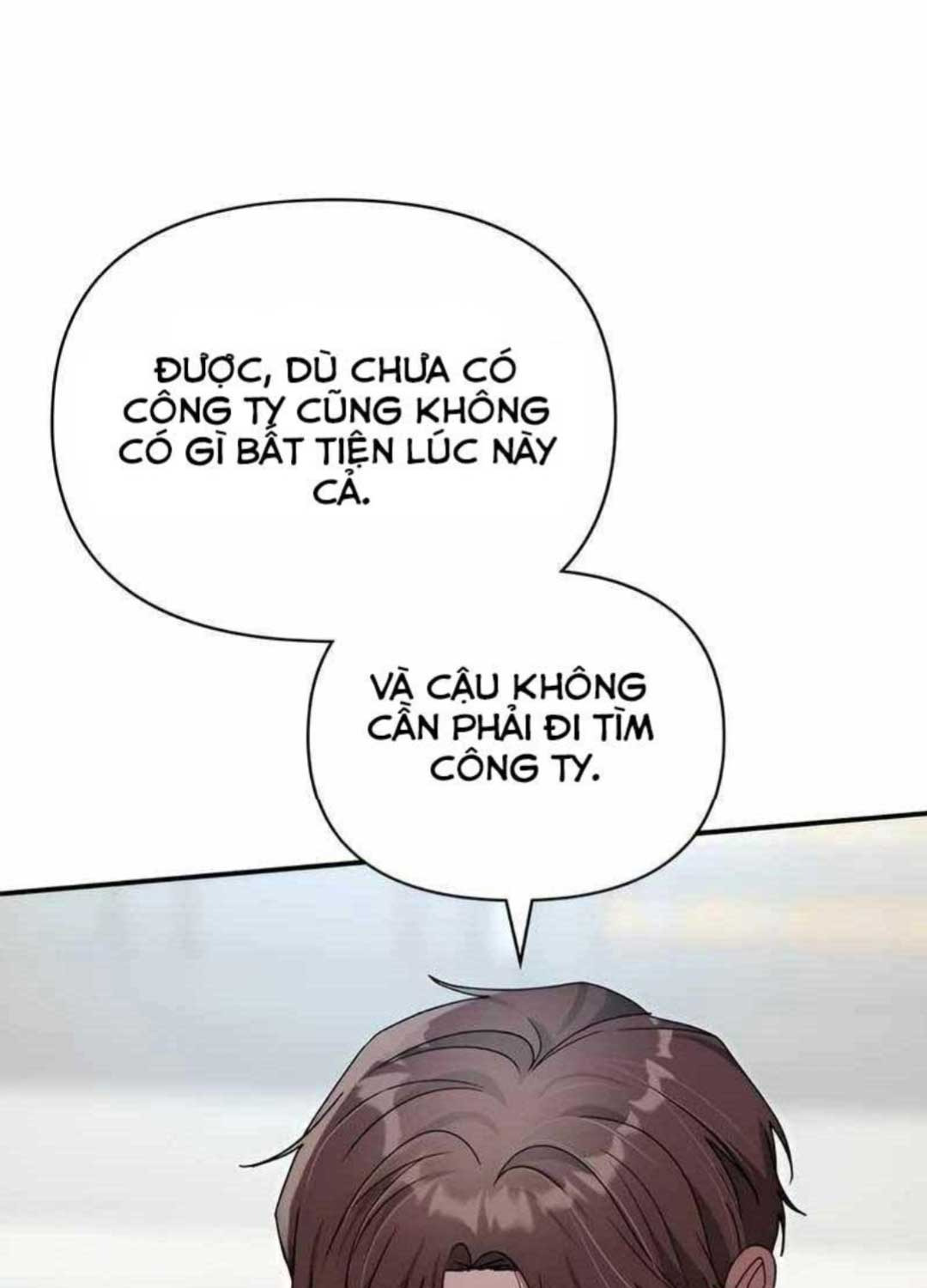 Tôi Bị Hiểu Lầm Là Diễn Viên Thiên Tài Quái Vật Chap 5 - Next Chap 6