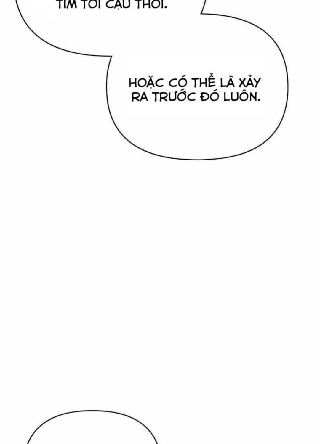 Tôi Bị Hiểu Lầm Là Diễn Viên Thiên Tài Quái Vật Chap 5 - Next Chap 6