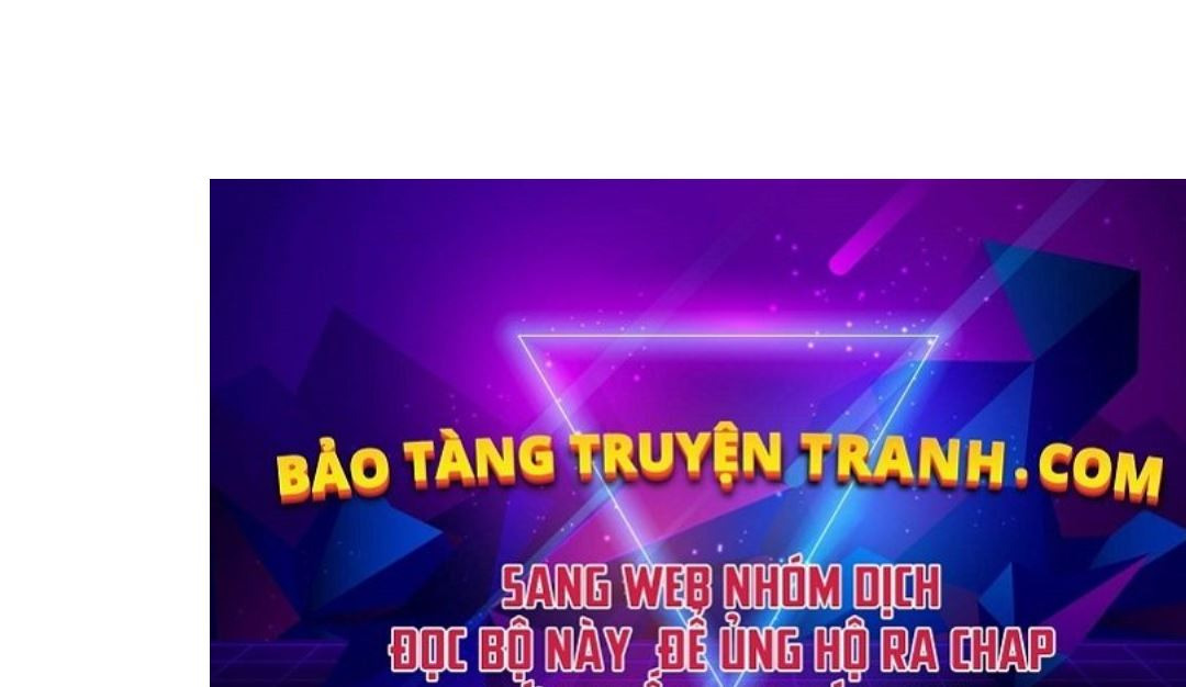 Tôi Bị Hiểu Lầm Là Diễn Viên Thiên Tài Quái Vật Chap 5 - Next Chap 6