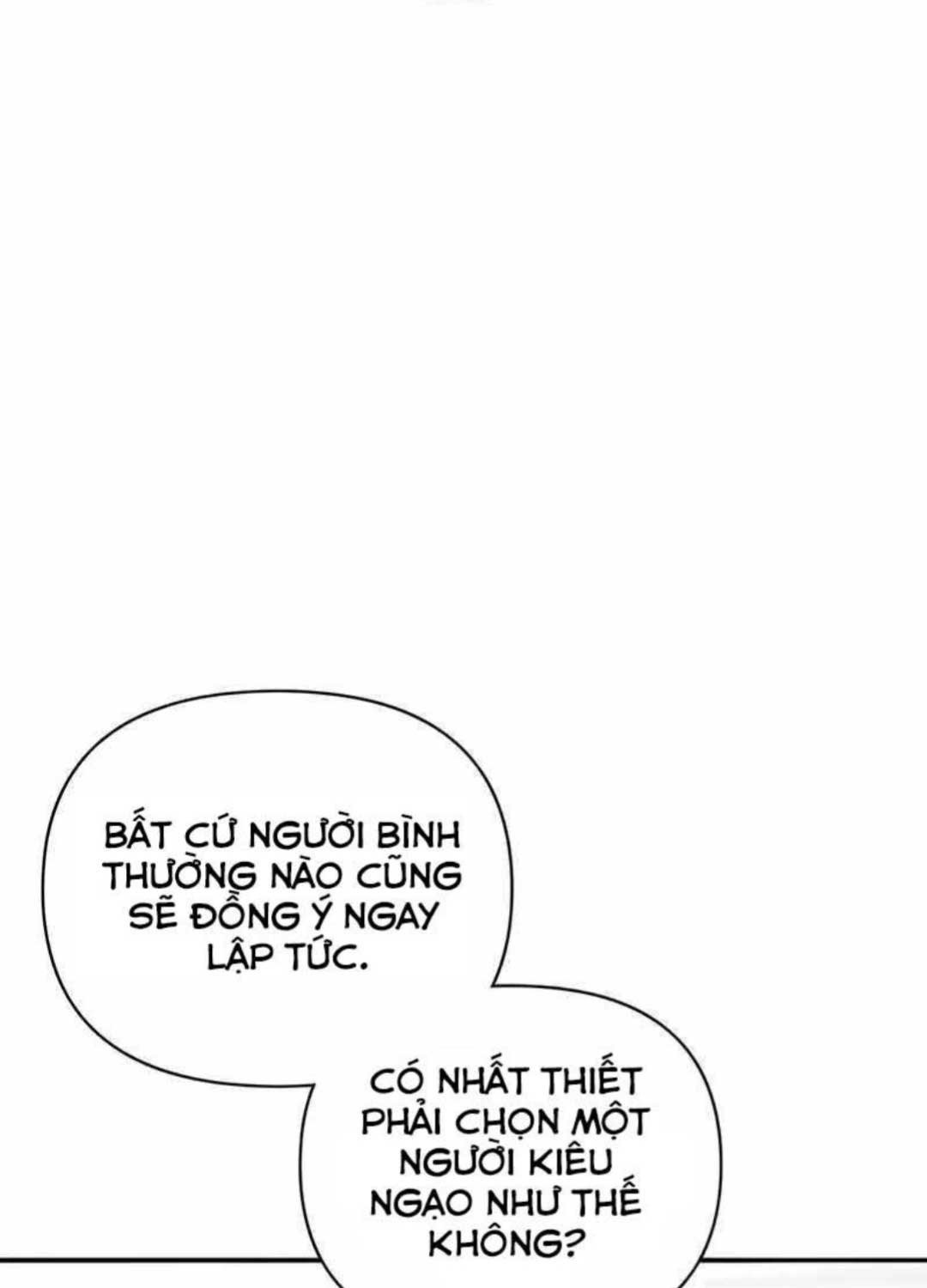 Tôi Bị Hiểu Lầm Là Diễn Viên Thiên Tài Quái Vật Chap 5 - Next Chap 6