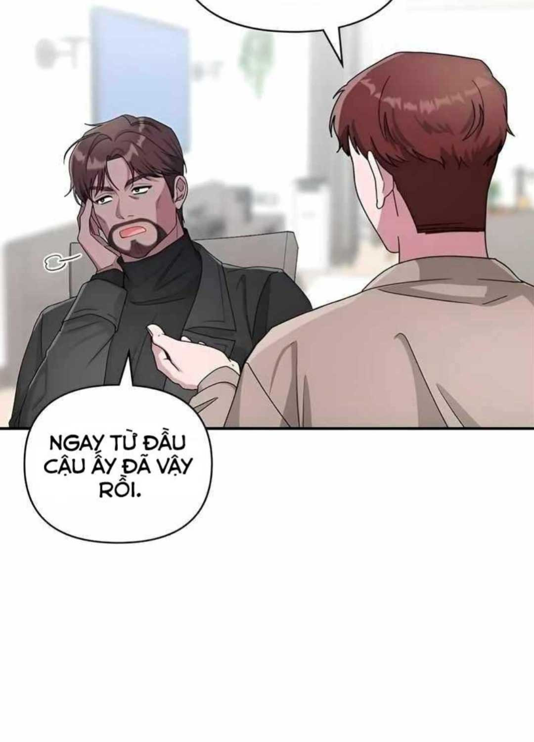 Tôi Bị Hiểu Lầm Là Diễn Viên Thiên Tài Quái Vật Chap 5 - Next Chap 6