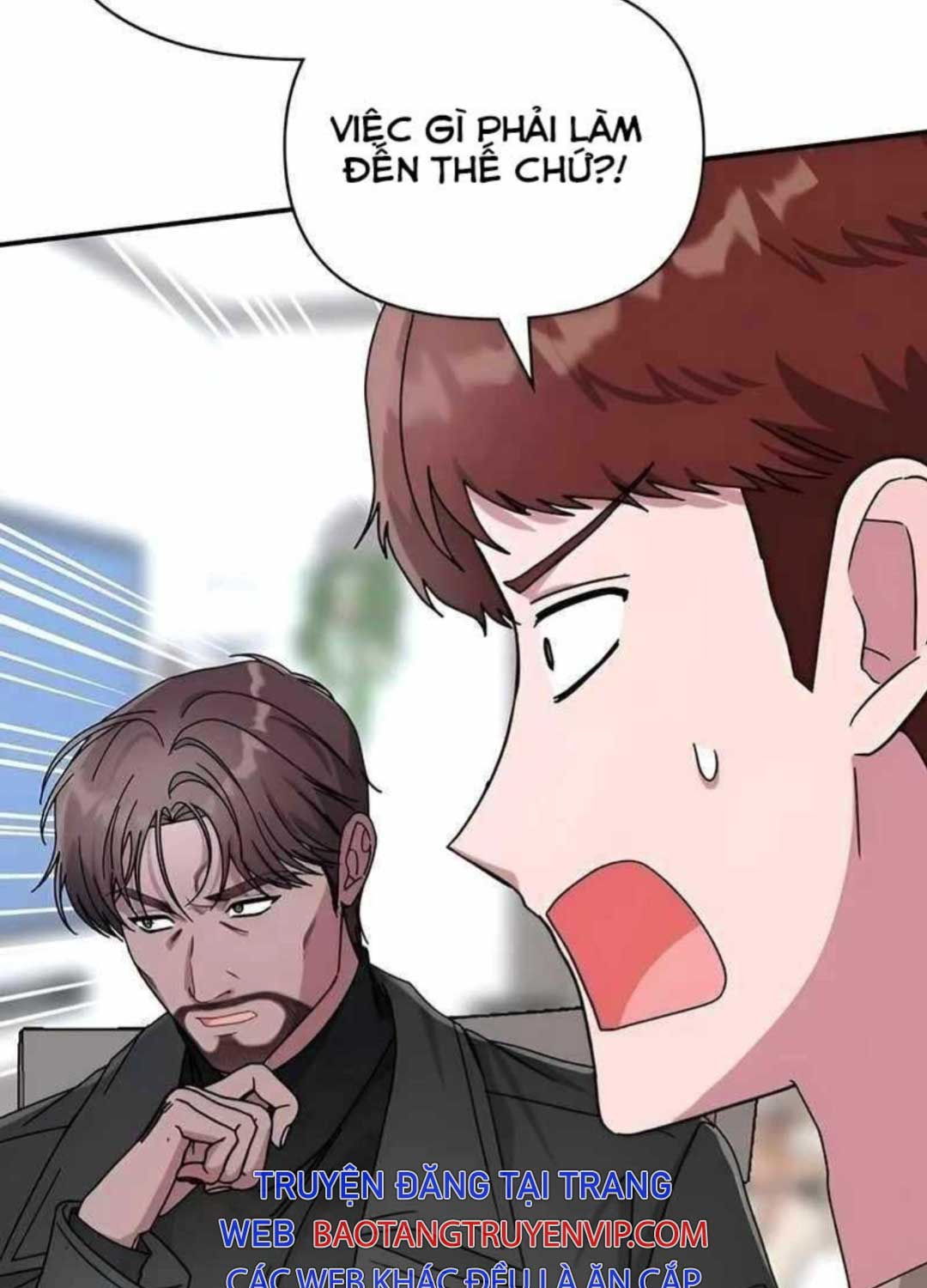 Tôi Bị Hiểu Lầm Là Diễn Viên Thiên Tài Quái Vật Chap 5 - Next Chap 6