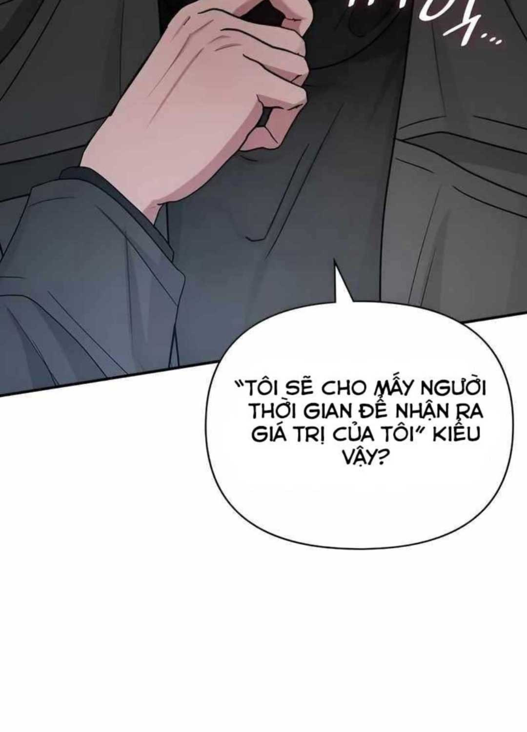 Tôi Bị Hiểu Lầm Là Diễn Viên Thiên Tài Quái Vật Chap 5 - Next Chap 6