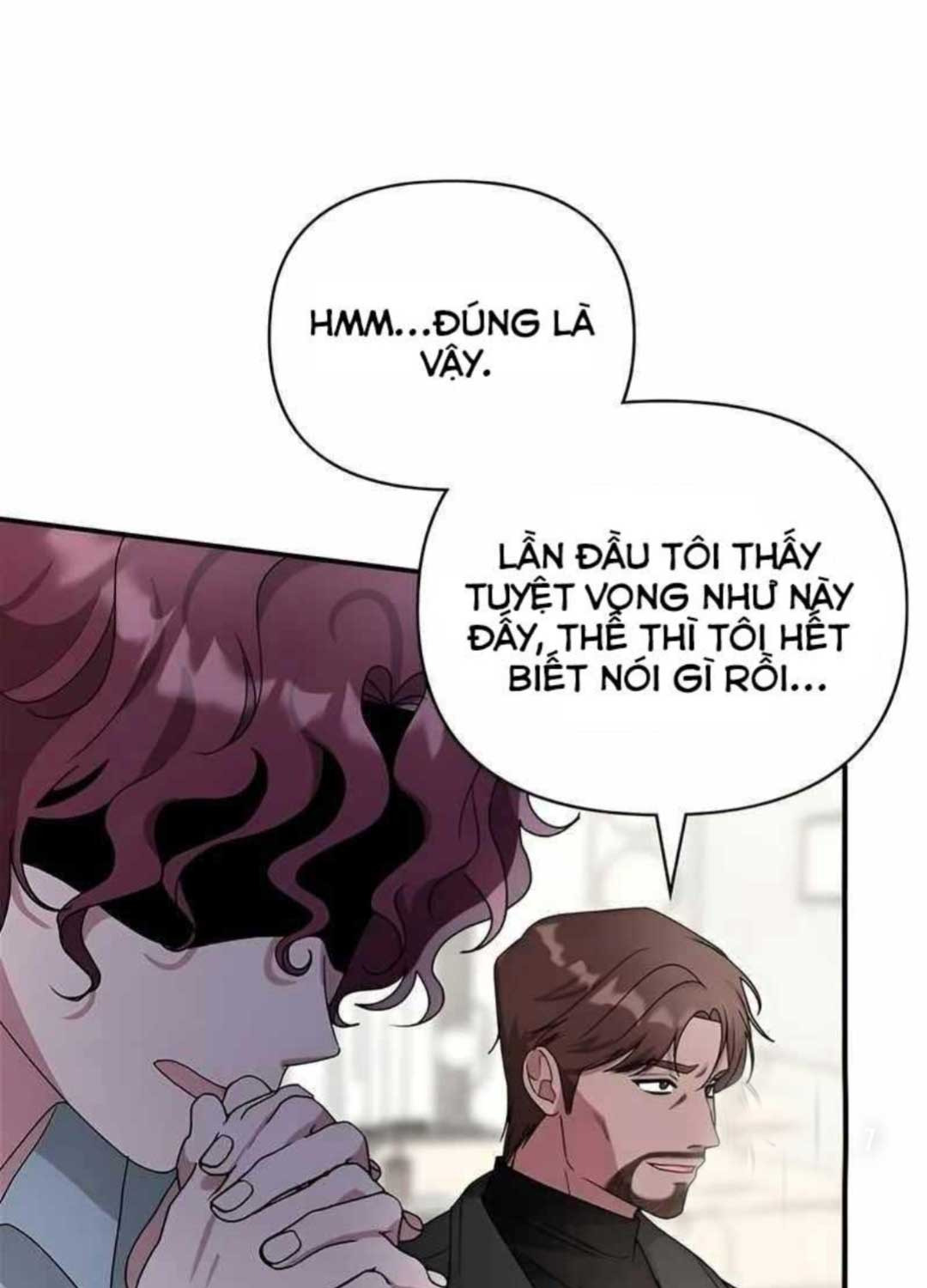 Tôi Bị Hiểu Lầm Là Diễn Viên Thiên Tài Quái Vật Chap 5 - Next Chap 6