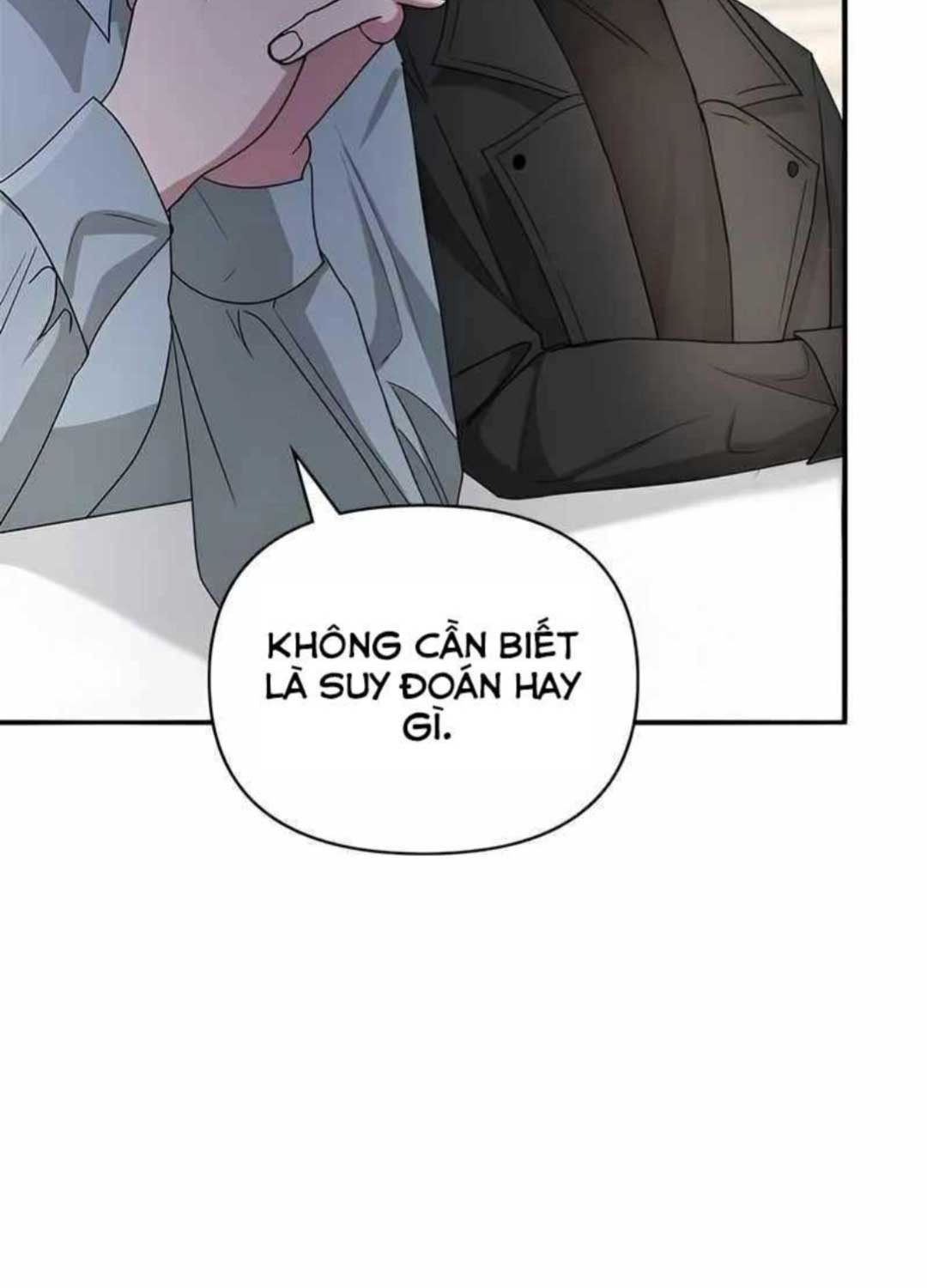 Tôi Bị Hiểu Lầm Là Diễn Viên Thiên Tài Quái Vật Chap 5 - Next Chap 6