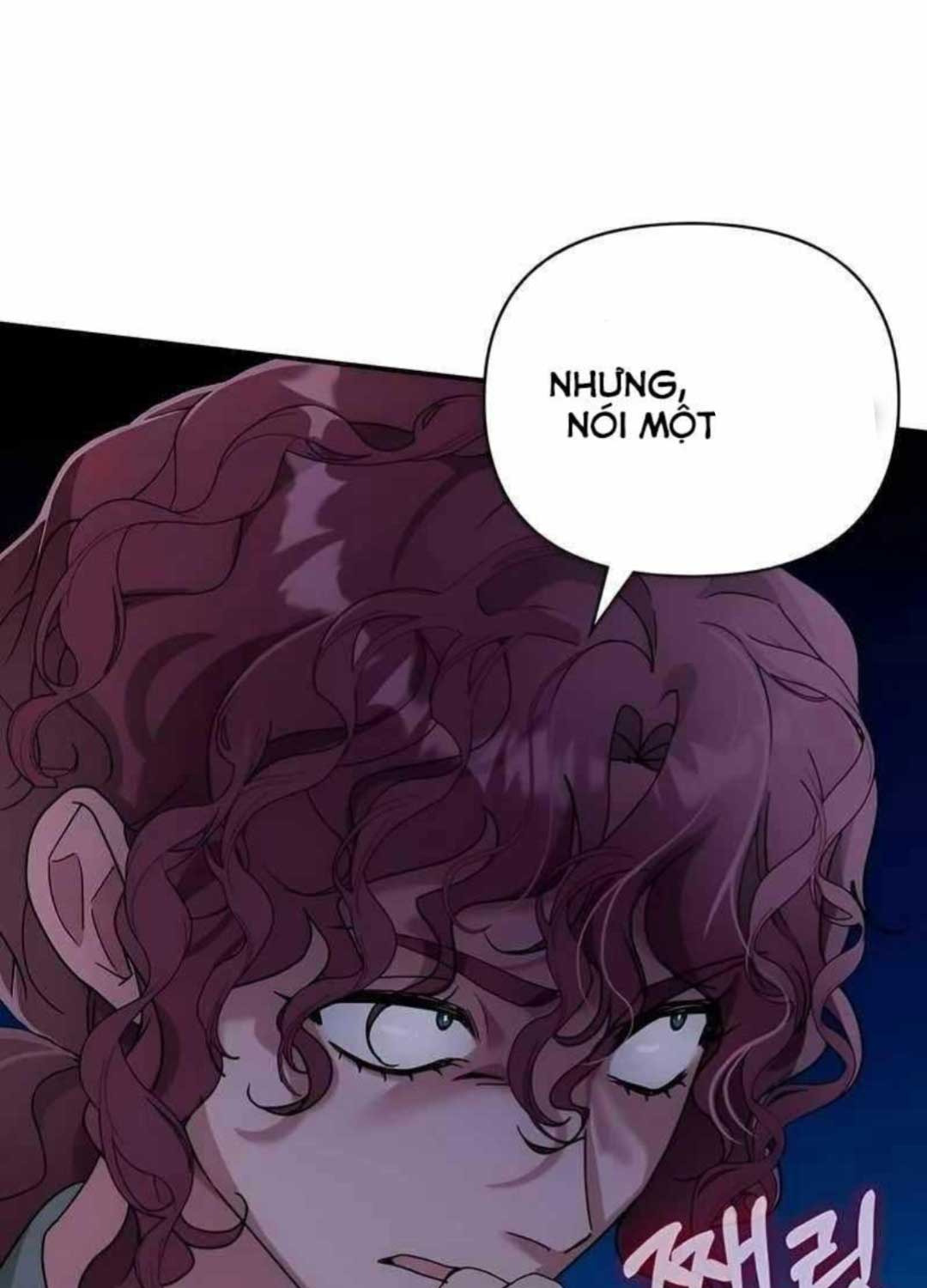 Tôi Bị Hiểu Lầm Là Diễn Viên Thiên Tài Quái Vật Chap 5 - Next Chap 6