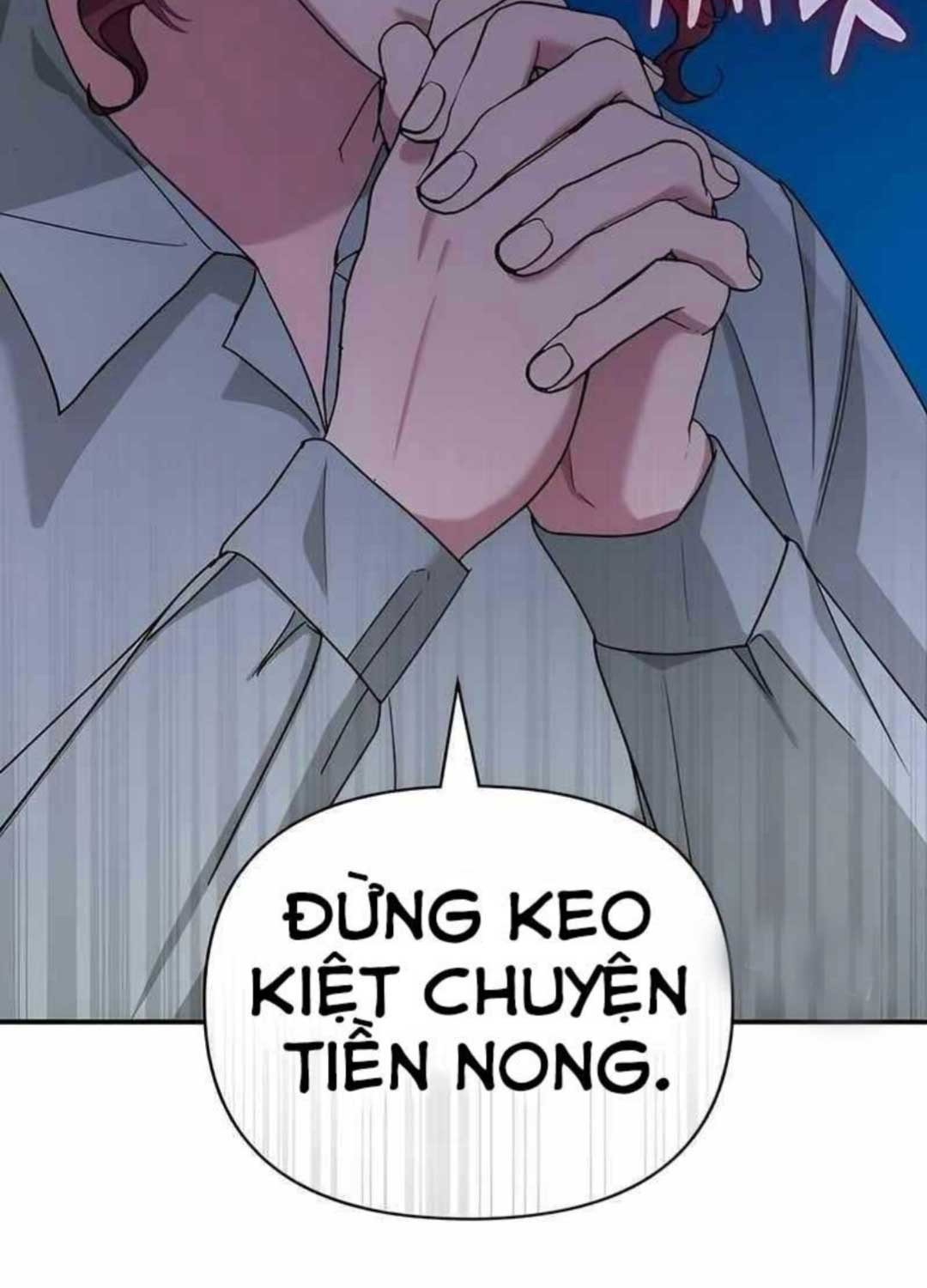 Tôi Bị Hiểu Lầm Là Diễn Viên Thiên Tài Quái Vật Chap 5 - Next Chap 6