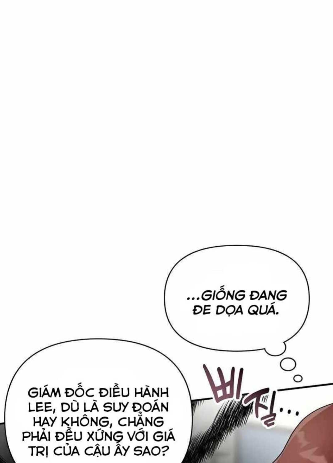 Tôi Bị Hiểu Lầm Là Diễn Viên Thiên Tài Quái Vật Chap 5 - Next Chap 6