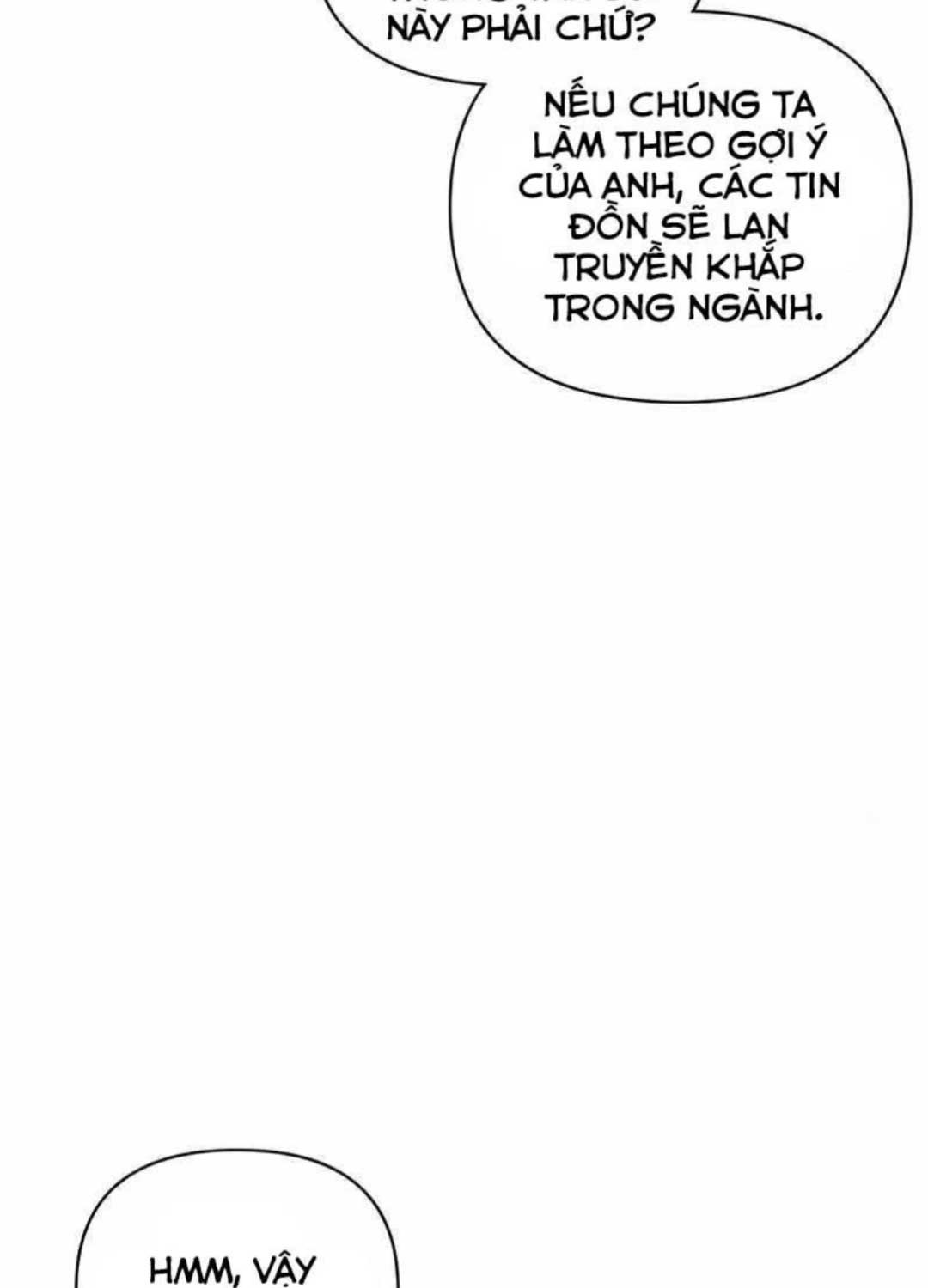 Tôi Bị Hiểu Lầm Là Diễn Viên Thiên Tài Quái Vật Chap 5 - Next Chap 6