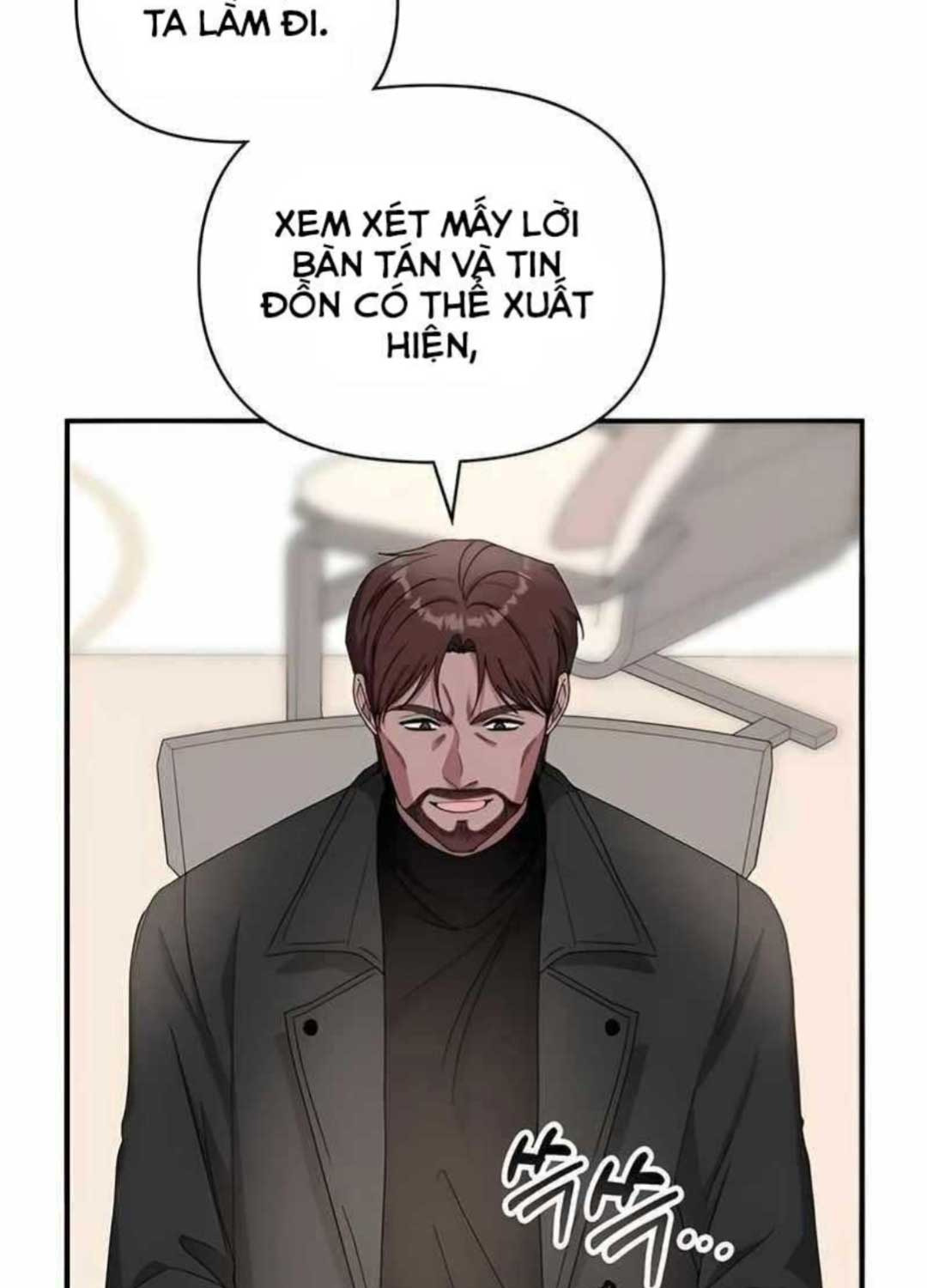 Tôi Bị Hiểu Lầm Là Diễn Viên Thiên Tài Quái Vật Chap 5 - Next Chap 6