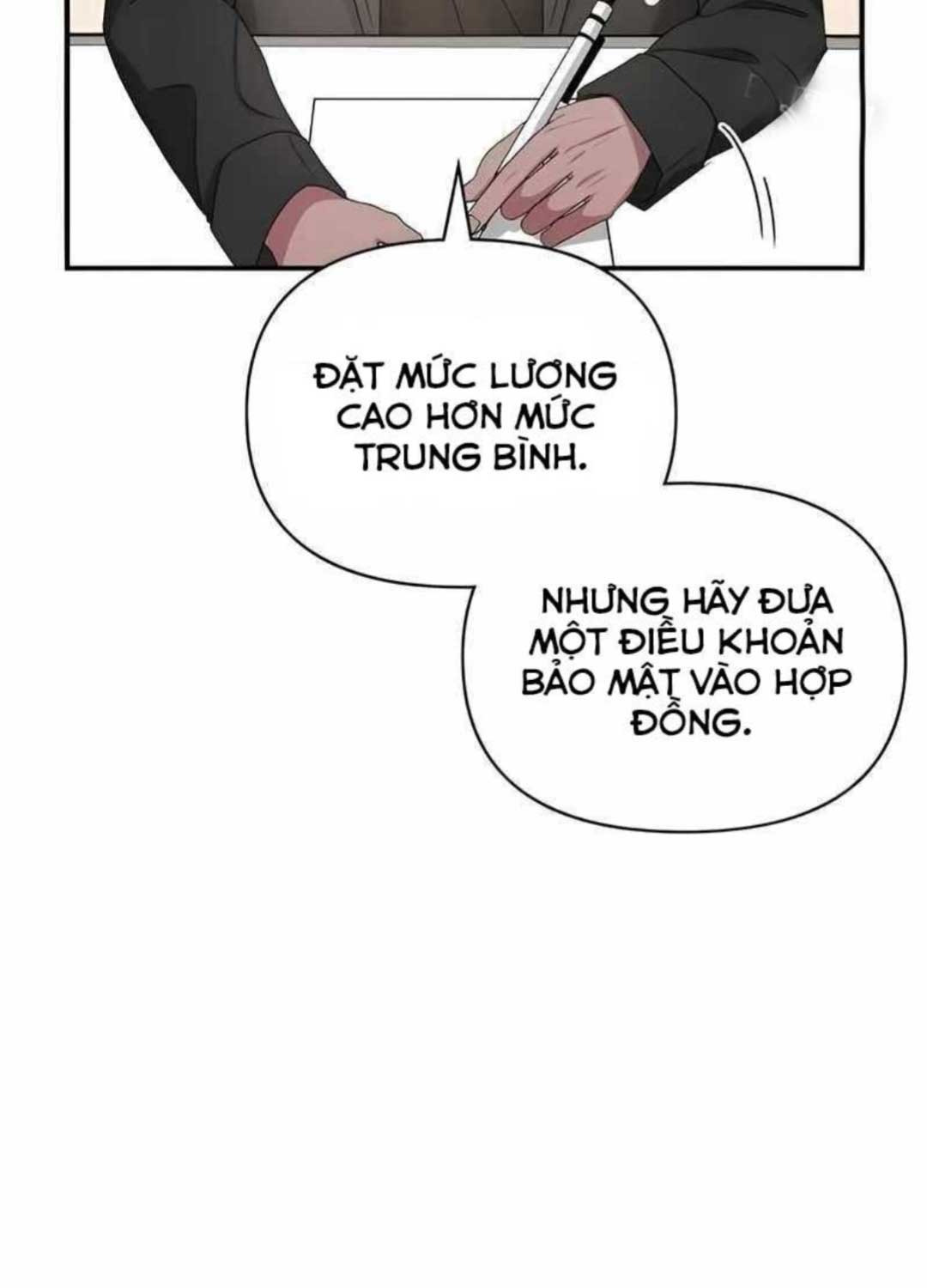 Tôi Bị Hiểu Lầm Là Diễn Viên Thiên Tài Quái Vật Chap 5 - Next Chap 6