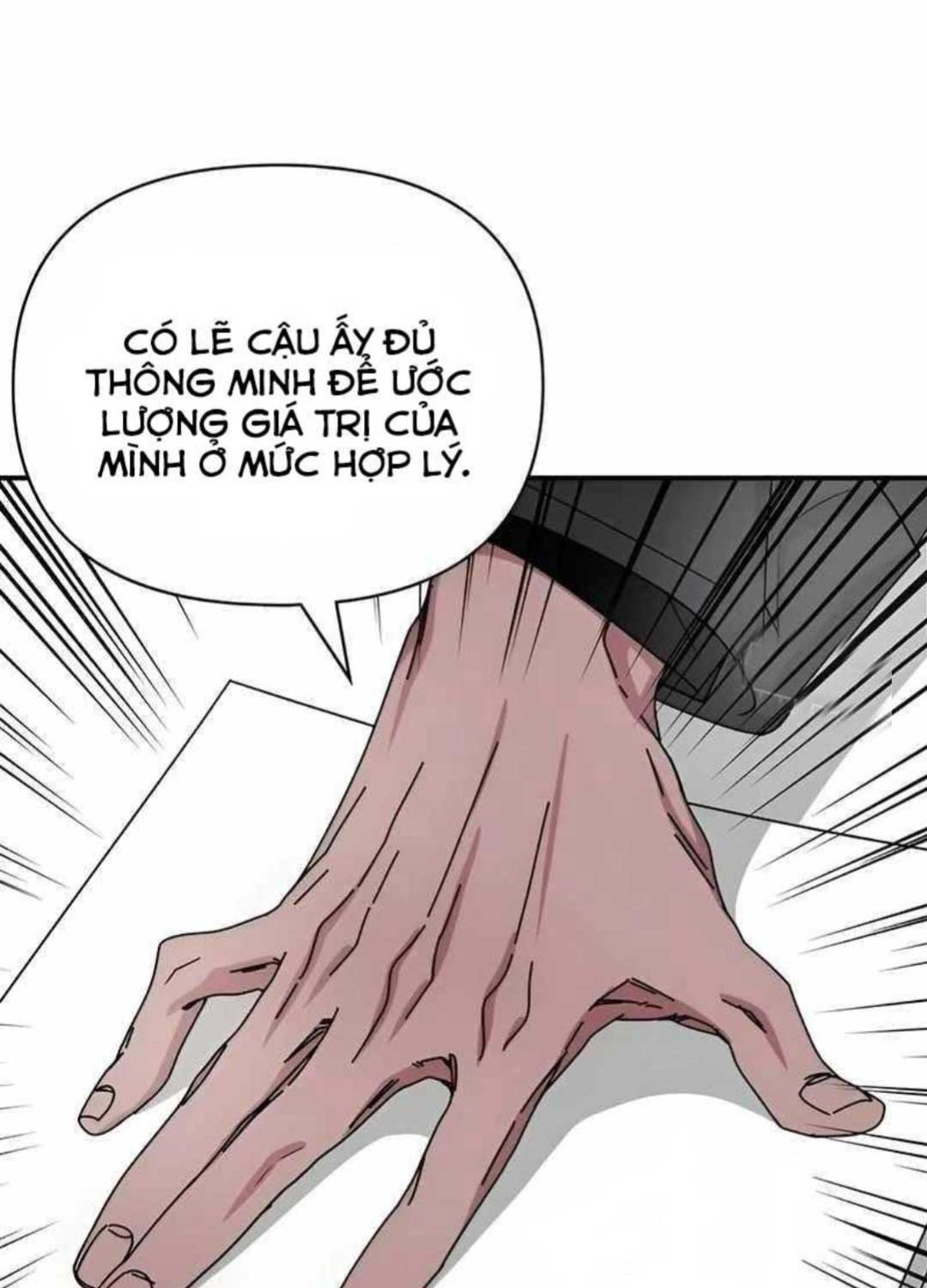 Tôi Bị Hiểu Lầm Là Diễn Viên Thiên Tài Quái Vật Chap 5 - Next Chap 6