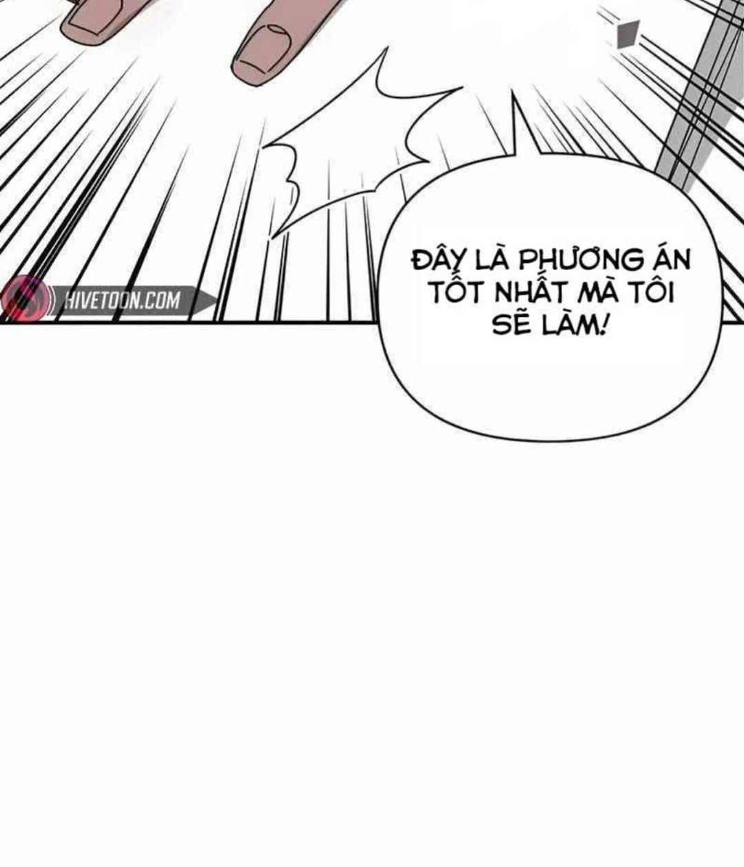 Tôi Bị Hiểu Lầm Là Diễn Viên Thiên Tài Quái Vật Chap 5 - Next Chap 6