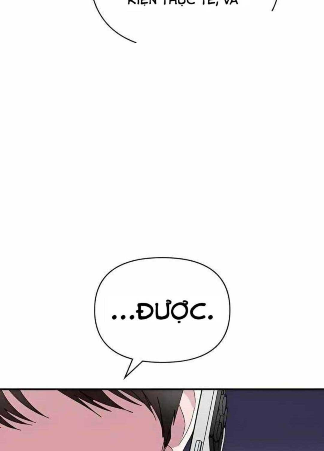 Tôi Bị Hiểu Lầm Là Diễn Viên Thiên Tài Quái Vật Chap 5 - Next Chap 6