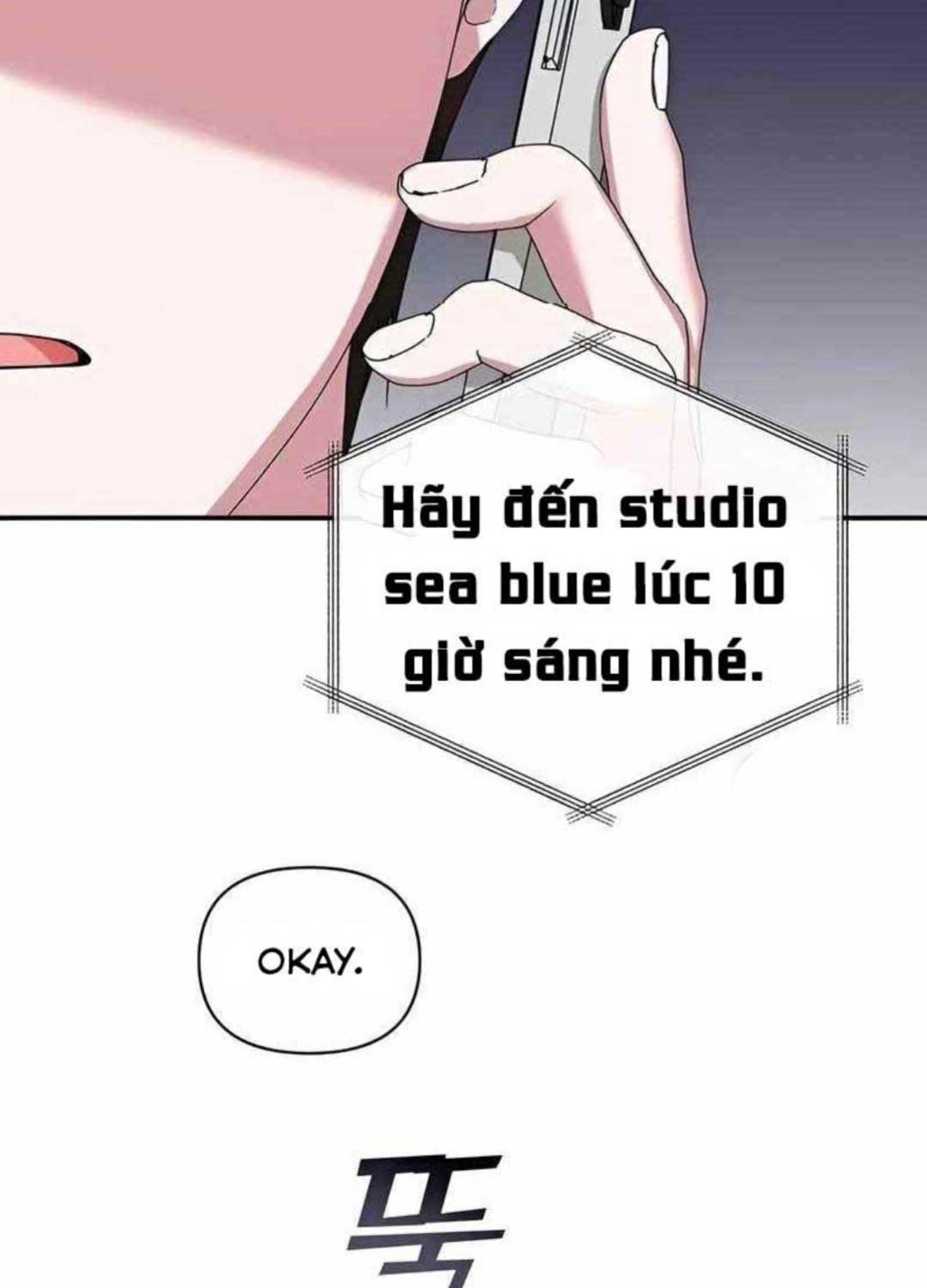 Tôi Bị Hiểu Lầm Là Diễn Viên Thiên Tài Quái Vật Chap 5 - Next Chap 6