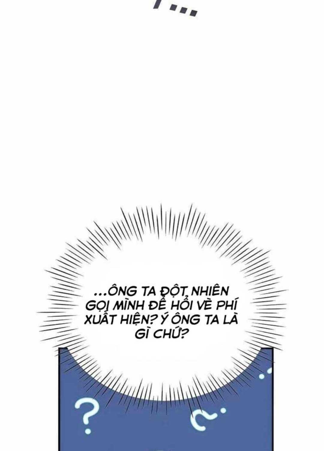 Tôi Bị Hiểu Lầm Là Diễn Viên Thiên Tài Quái Vật Chap 5 - Next Chap 6