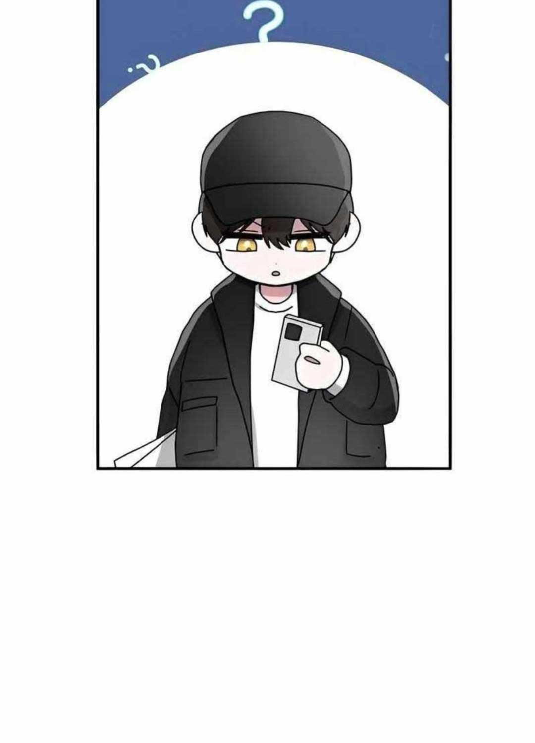 Tôi Bị Hiểu Lầm Là Diễn Viên Thiên Tài Quái Vật Chap 5 - Next Chap 6