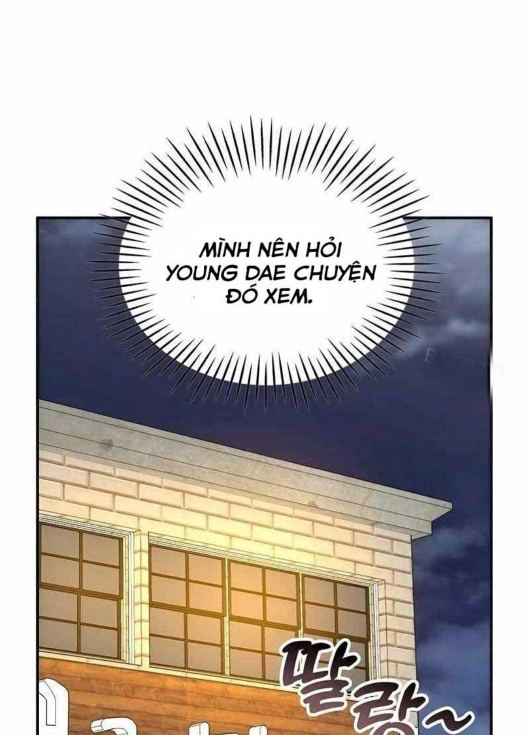 Tôi Bị Hiểu Lầm Là Diễn Viên Thiên Tài Quái Vật Chap 5 - Next Chap 6