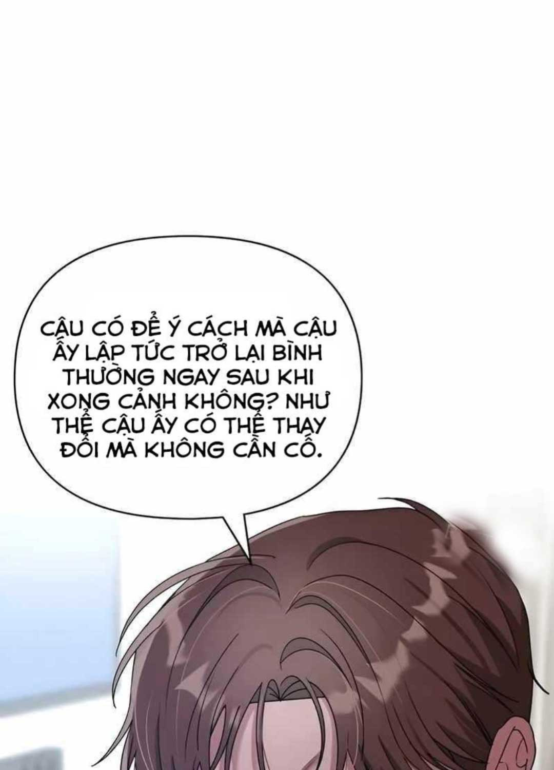 Tôi Bị Hiểu Lầm Là Diễn Viên Thiên Tài Quái Vật Chap 5 - Next Chap 6