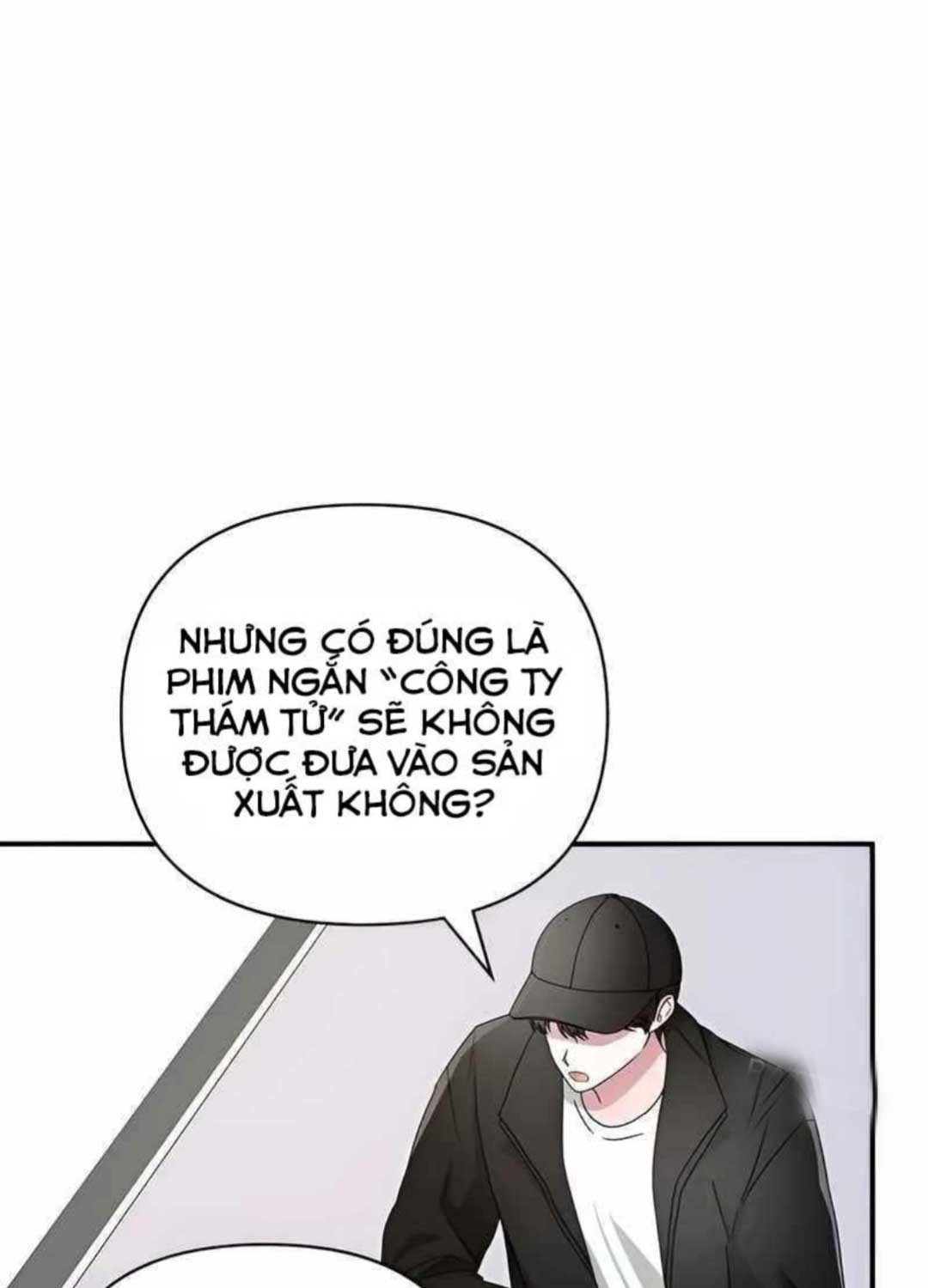 Tôi Bị Hiểu Lầm Là Diễn Viên Thiên Tài Quái Vật Chap 5 - Next Chap 6