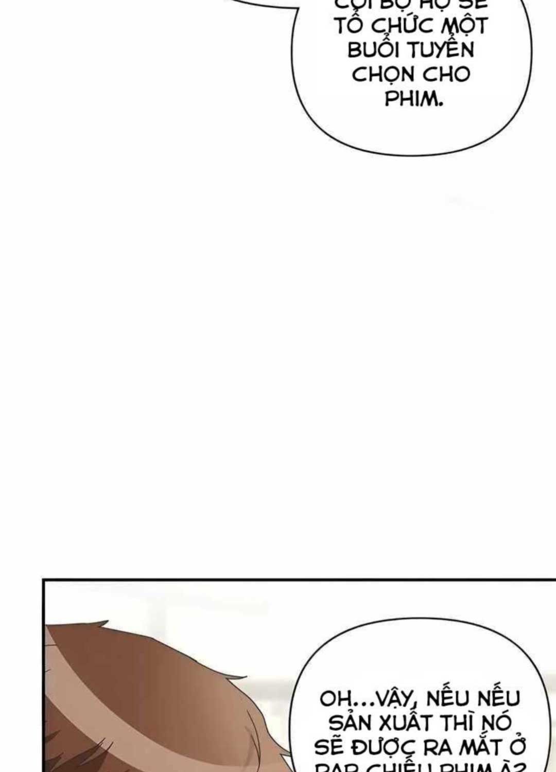 Tôi Bị Hiểu Lầm Là Diễn Viên Thiên Tài Quái Vật Chap 5 - Next Chap 6