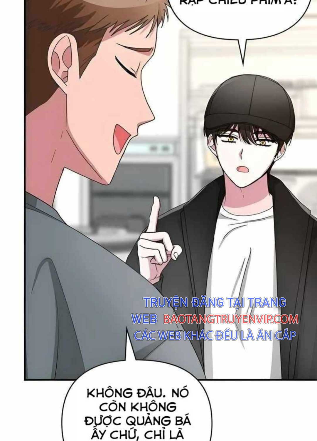 Tôi Bị Hiểu Lầm Là Diễn Viên Thiên Tài Quái Vật Chap 5 - Next Chap 6