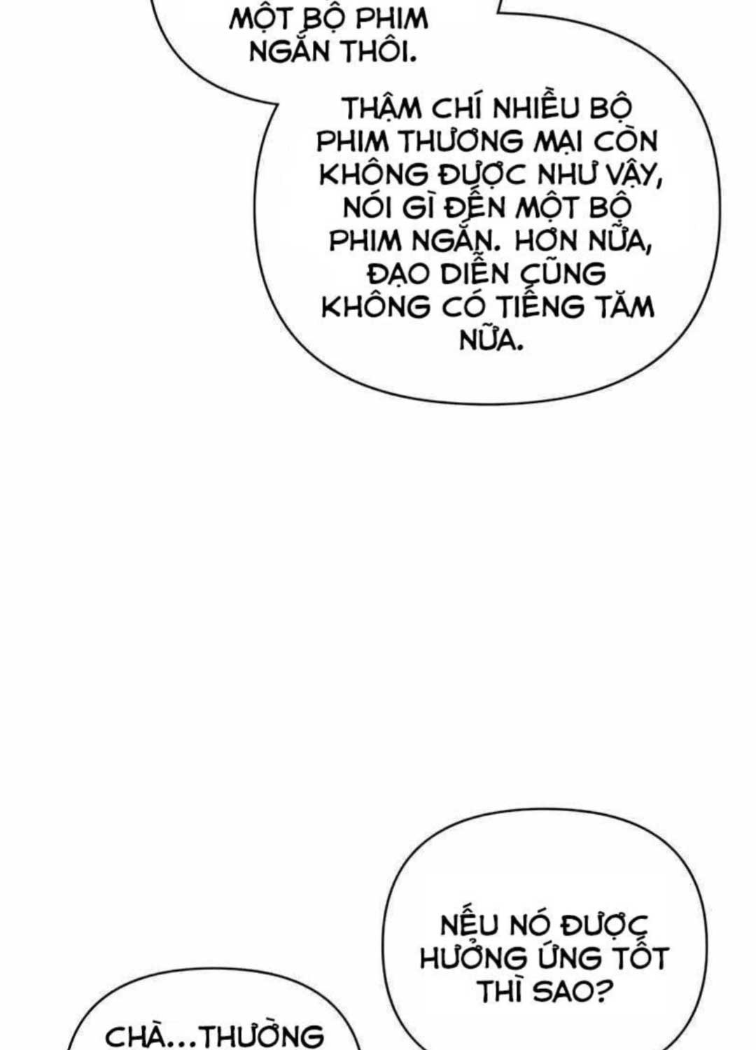 Tôi Bị Hiểu Lầm Là Diễn Viên Thiên Tài Quái Vật Chap 5 - Next Chap 6