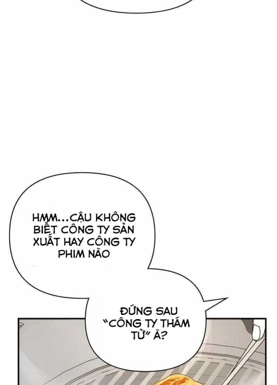 Tôi Bị Hiểu Lầm Là Diễn Viên Thiên Tài Quái Vật Chap 5 - Next Chap 6