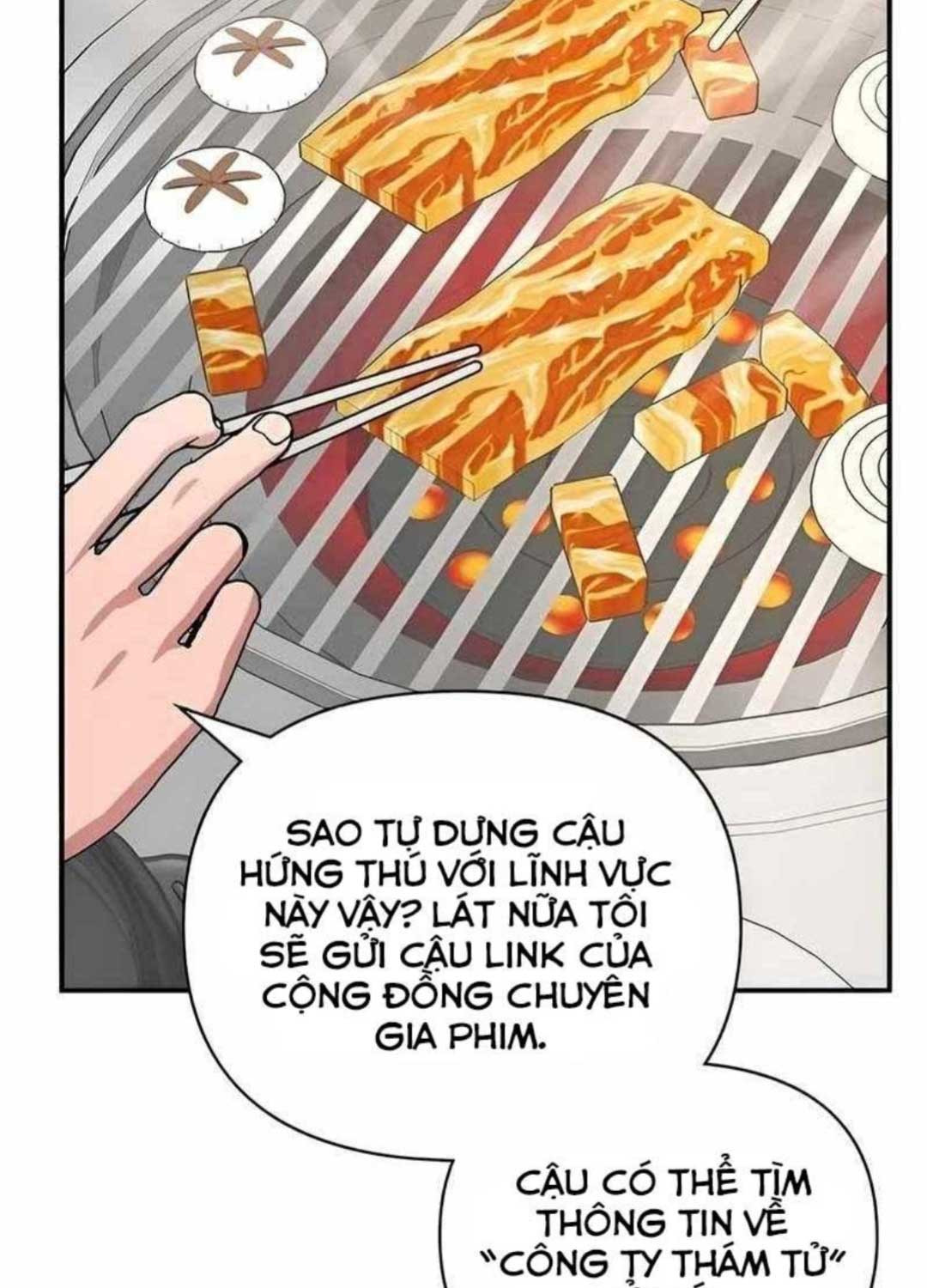 Tôi Bị Hiểu Lầm Là Diễn Viên Thiên Tài Quái Vật Chap 5 - Next Chap 6