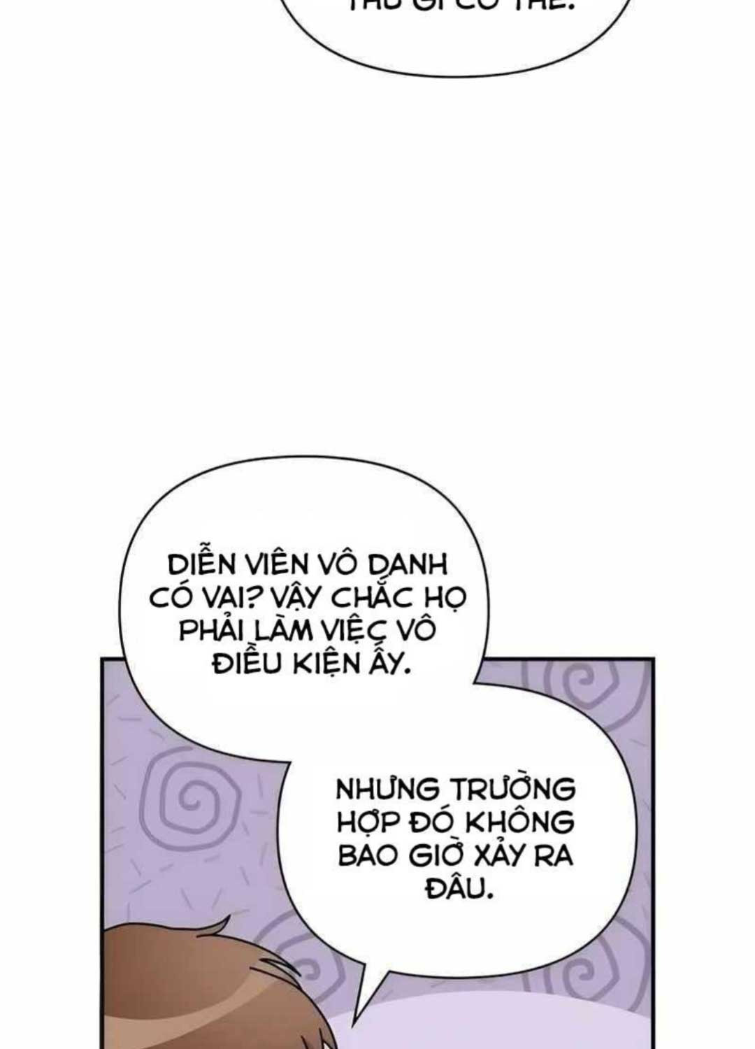 Tôi Bị Hiểu Lầm Là Diễn Viên Thiên Tài Quái Vật Chap 5 - Next Chap 6