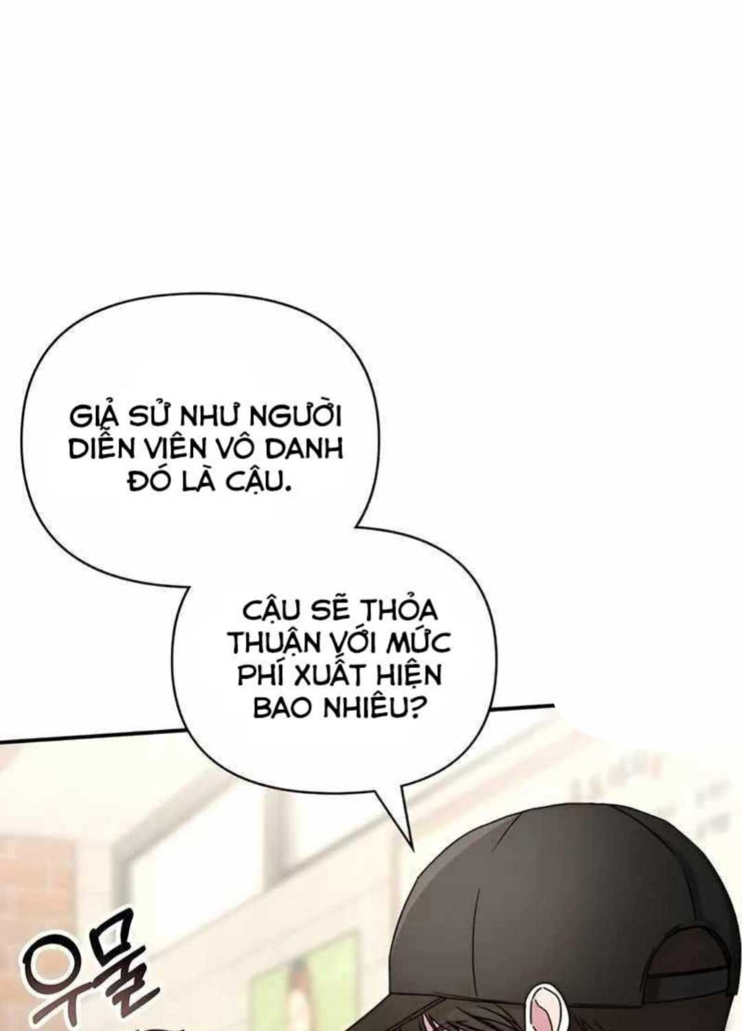 Tôi Bị Hiểu Lầm Là Diễn Viên Thiên Tài Quái Vật Chap 5 - Next Chap 6