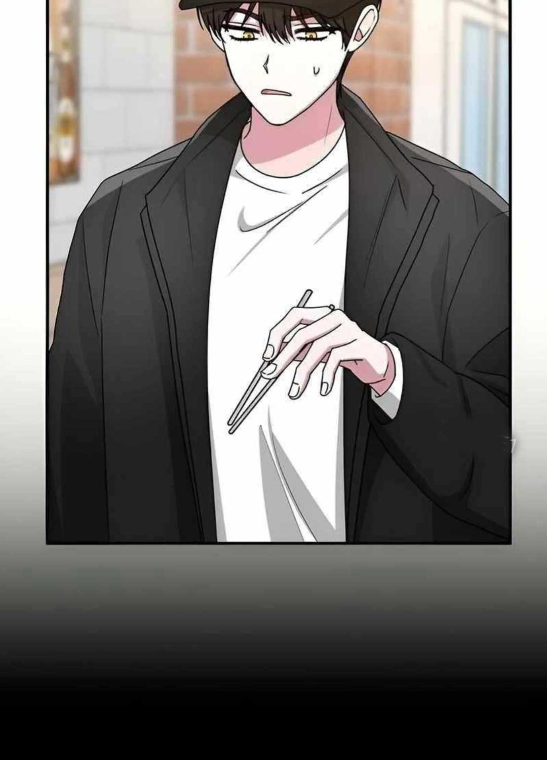 Tôi Bị Hiểu Lầm Là Diễn Viên Thiên Tài Quái Vật Chap 5 - Next Chap 6