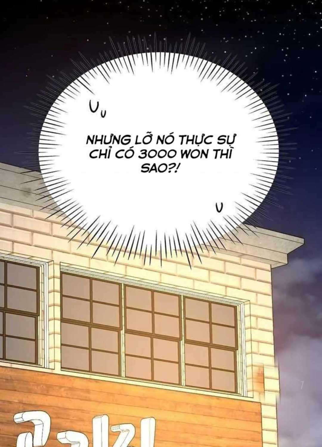 Tôi Bị Hiểu Lầm Là Diễn Viên Thiên Tài Quái Vật Chap 5 - Next Chap 6