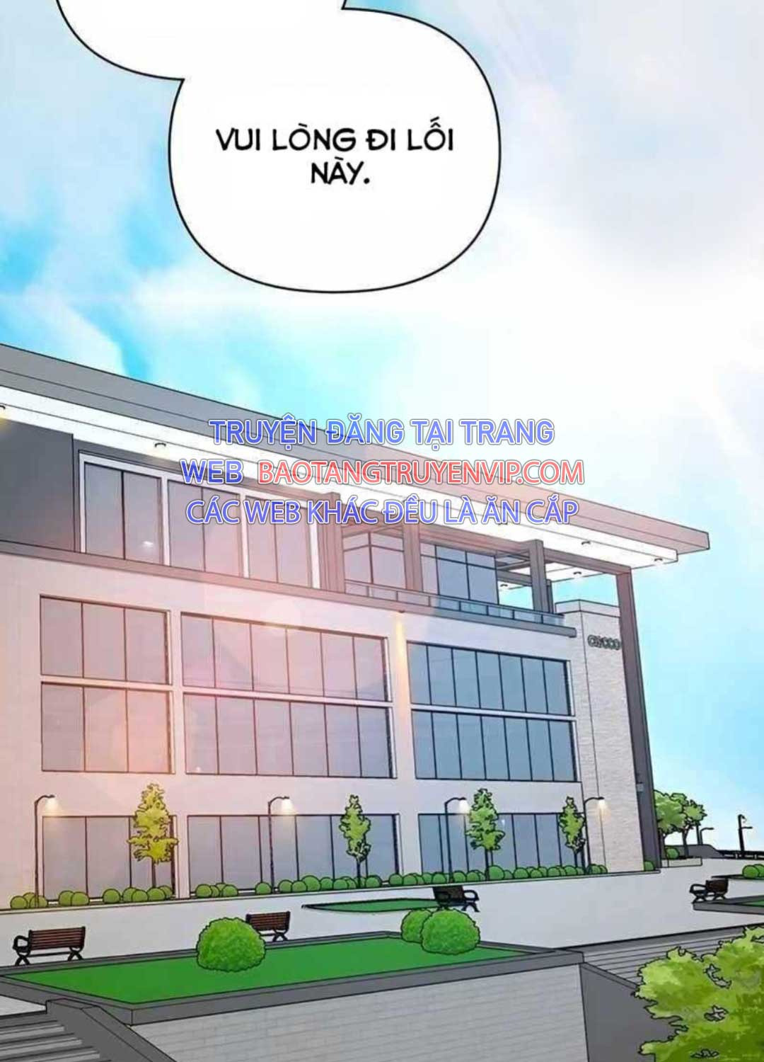 Tôi Bị Hiểu Lầm Là Diễn Viên Thiên Tài Quái Vật Chap 5 - Next Chap 6