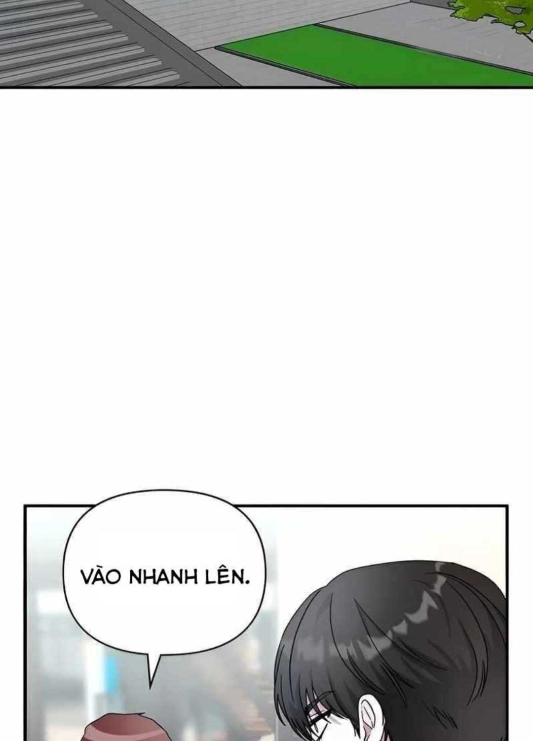 Tôi Bị Hiểu Lầm Là Diễn Viên Thiên Tài Quái Vật Chap 5 - Next Chap 6