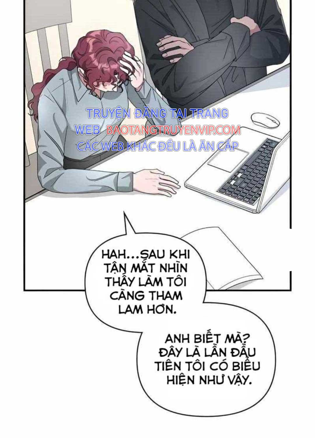 Tôi Bị Hiểu Lầm Là Diễn Viên Thiên Tài Quái Vật Chap 5 - Next Chap 6