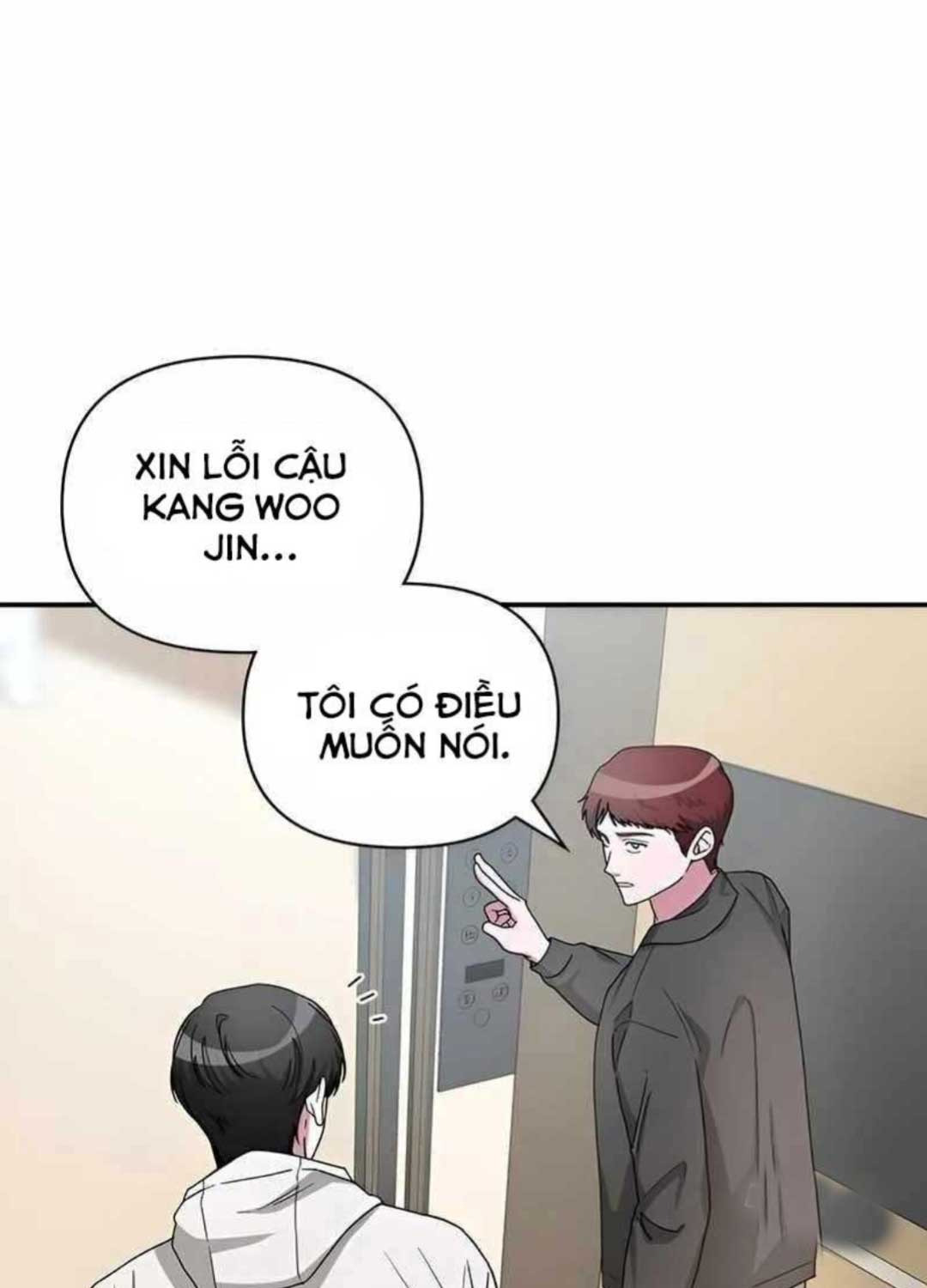 Tôi Bị Hiểu Lầm Là Diễn Viên Thiên Tài Quái Vật Chap 5 - Next Chap 6