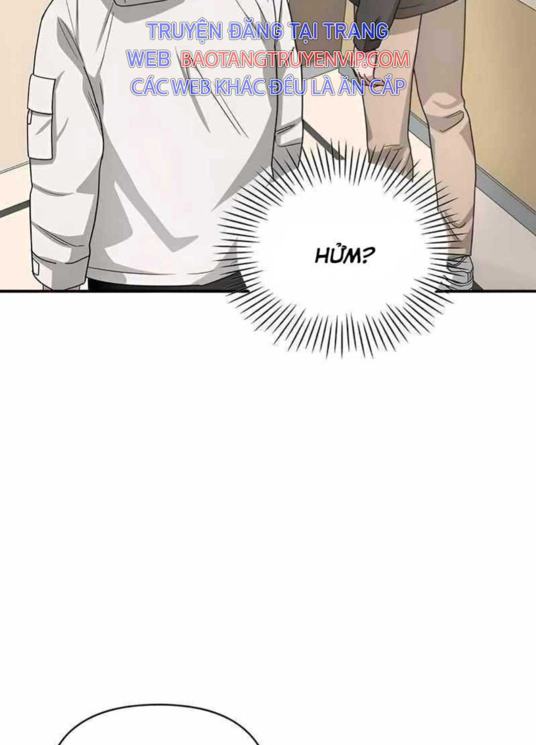Tôi Bị Hiểu Lầm Là Diễn Viên Thiên Tài Quái Vật Chap 5 - Next Chap 6