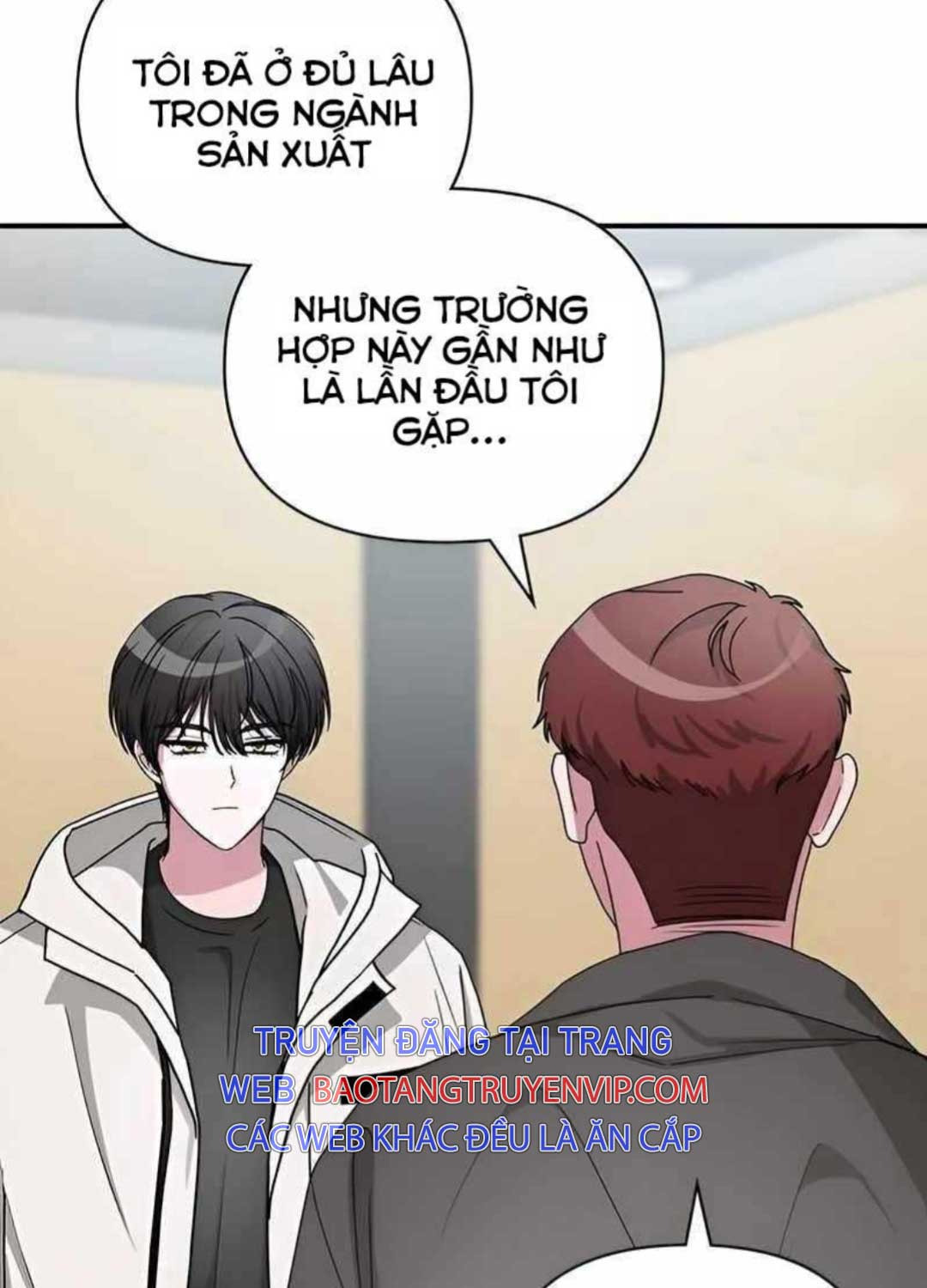 Tôi Bị Hiểu Lầm Là Diễn Viên Thiên Tài Quái Vật Chap 5 - Next Chap 6
